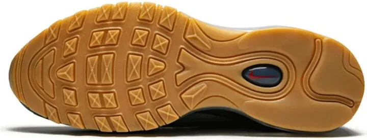 Air Max 98 "Wild West" sneakers - Image 4