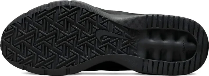 Air Max Alpha Trainer 4 "Black" sneakers - Image 5