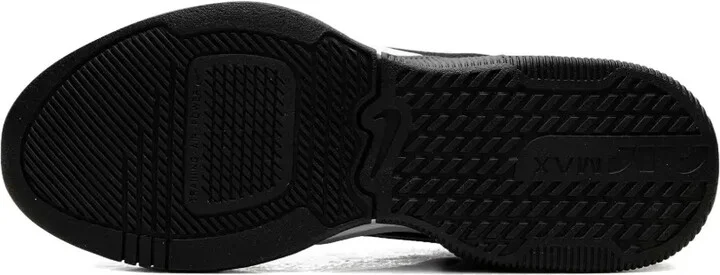 Air Max Alpha Trainer 5 "Black/White" sneakers - Image 3