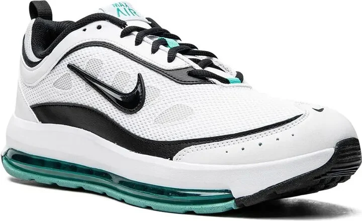 Air Max AP low-top sneakers - Image 2