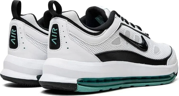 Air Max AP low-top sneakers - Image 3