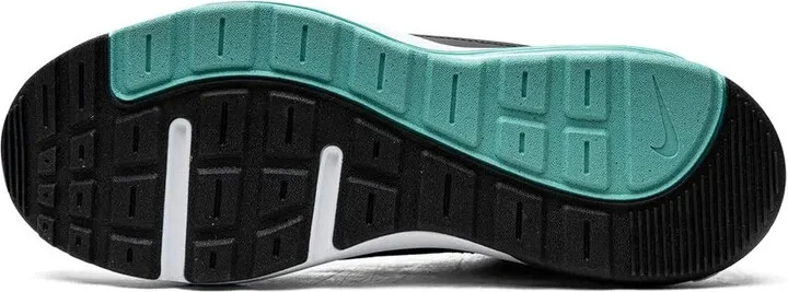 Air Max AP low-top sneakers - Image 4