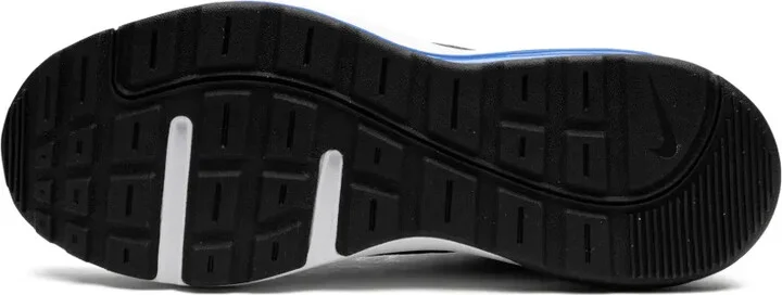 Air Max AP low-top sneakers - Image 4