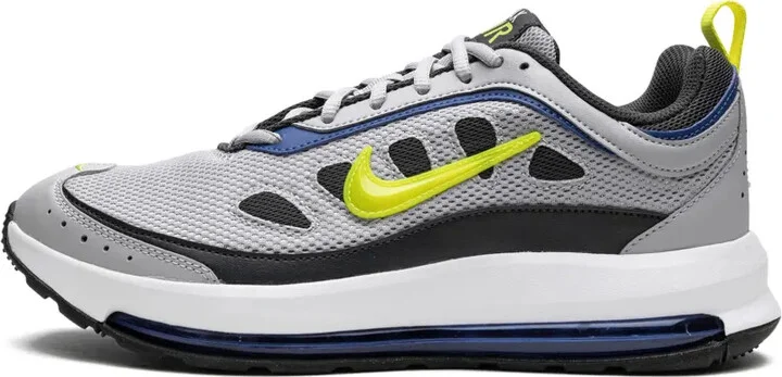 Air Max AP low-top sneakers - Image 5
