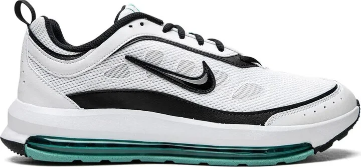 Air Max AP low-top sneakers