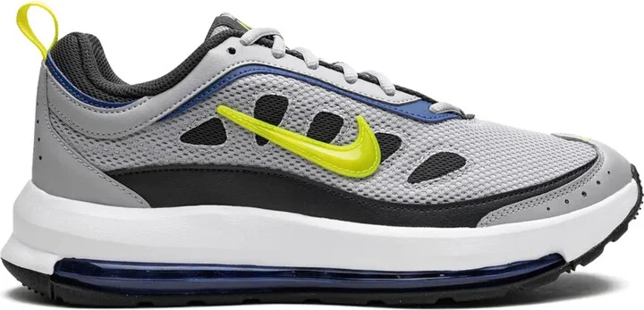 Air Max AP low-top sneakers