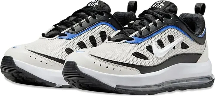 Air Max AP "Phantom Photo Blue" sneakers - Image 2