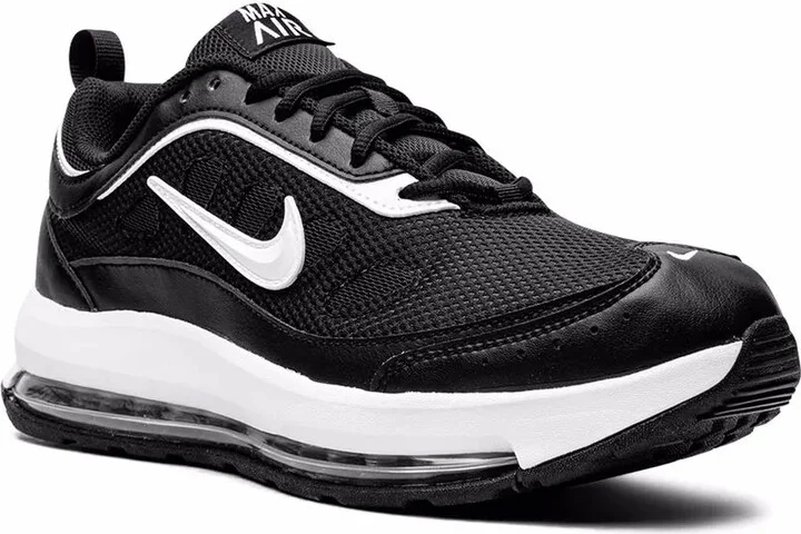 Air Max AP sneakers - Image 2