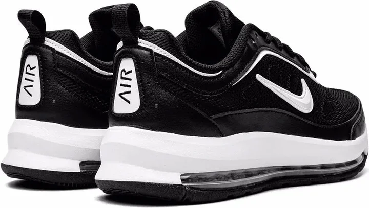 Air Max AP sneakers - Image 3