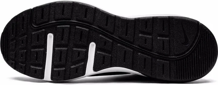 Air Max AP sneakers - Image 4