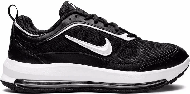 Air Max AP sneakers