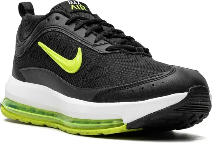 Air Max AP"Volt" sneakers - Image 2