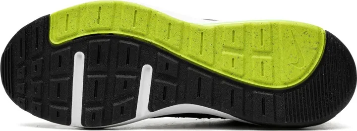 Air Max AP"Volt" sneakers - Image 3
