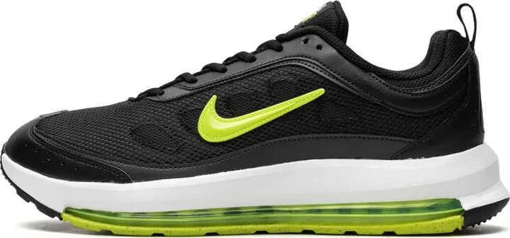 Air Max AP"Volt" sneakers - Image 4