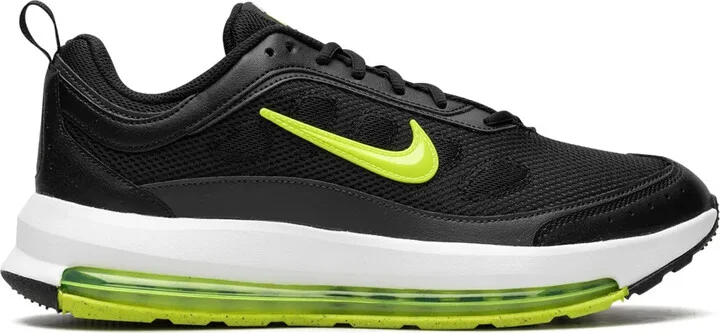 Air Max AP"Volt" sneakers