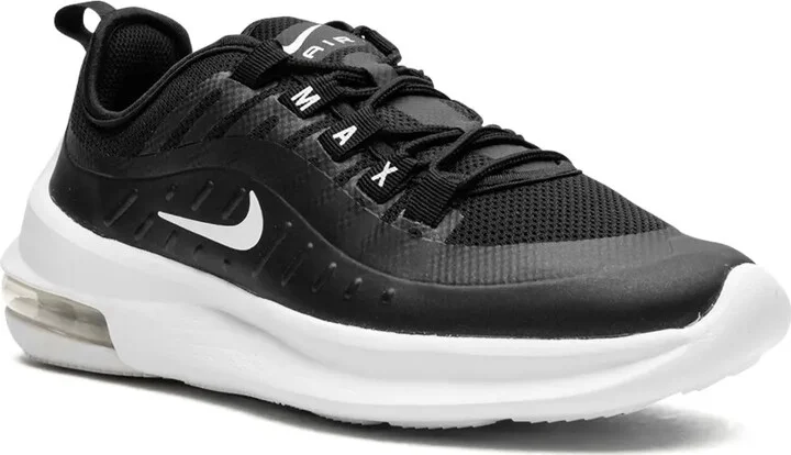 Air Max Axis low-top sneakers - Image 2