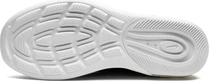 Air Max Axis low-top sneakers - Image 4