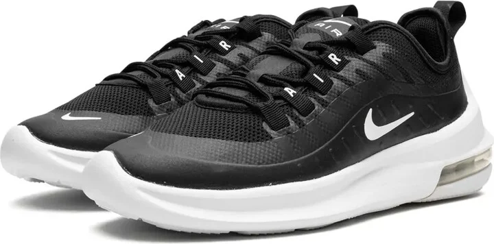 Air Max Axis low-top sneakers - Image 5