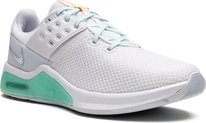 Air Max Bella TR 4 sneakers - Image 2