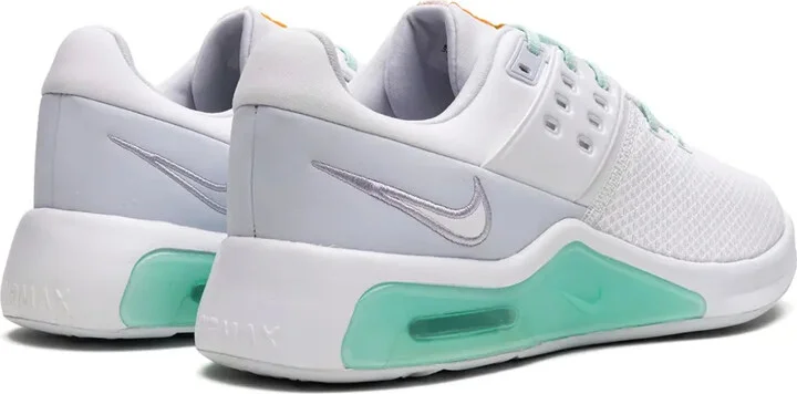 Air Max Bella TR 4 sneakers - Image 3