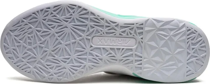 Air Max Bella TR 4 sneakers - Image 4