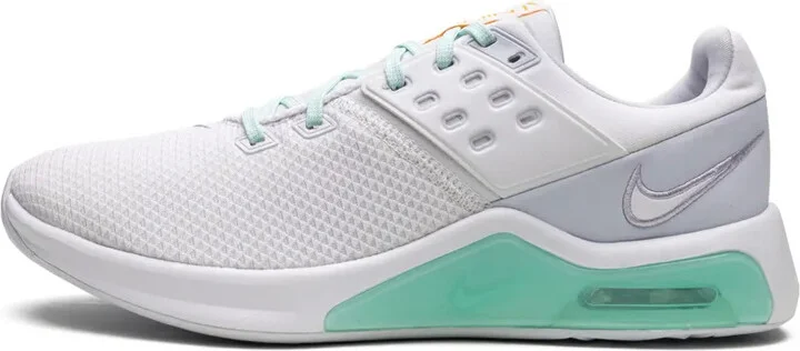 Air Max Bella TR 4 sneakers - Image 5
