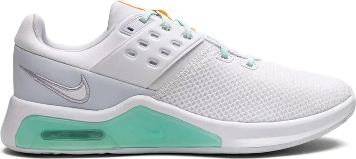 Air Max Bella TR 4 sneakers