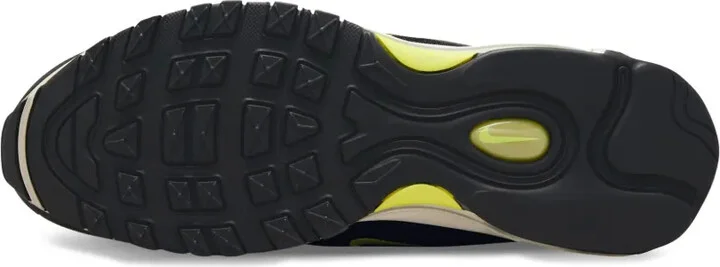 Air Max "Black" sneakers - Image 2