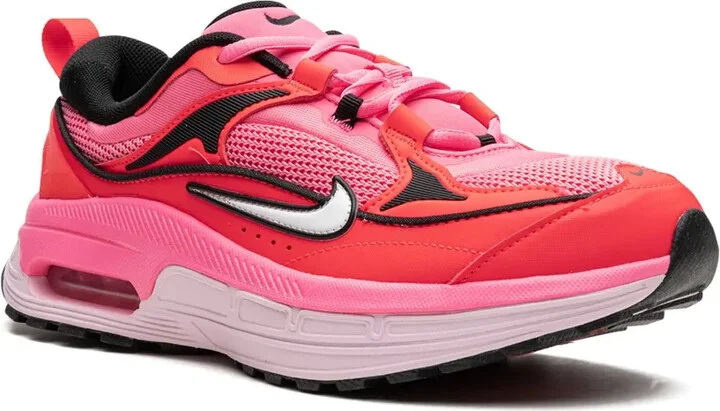 Air Max Bliss sneakers - Image 2