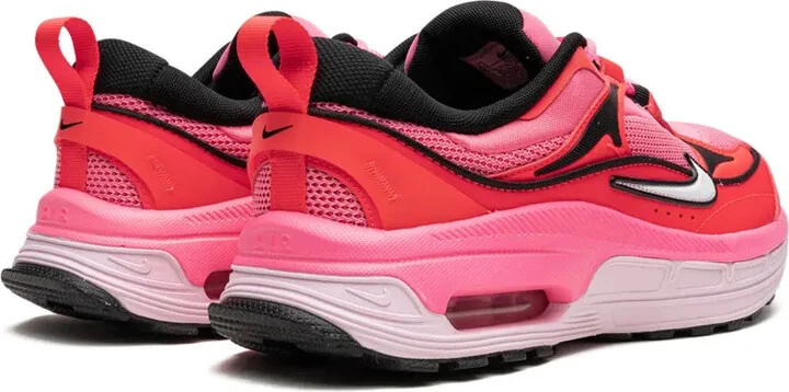 Air Max Bliss sneakers - Image 3