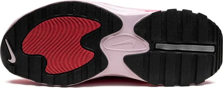Air Max Bliss sneakers - Image 4