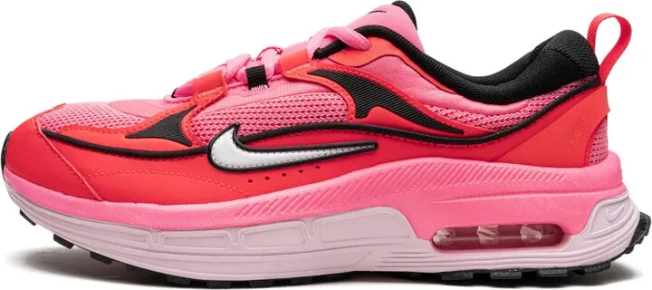 Air Max Bliss sneakers - Image 5