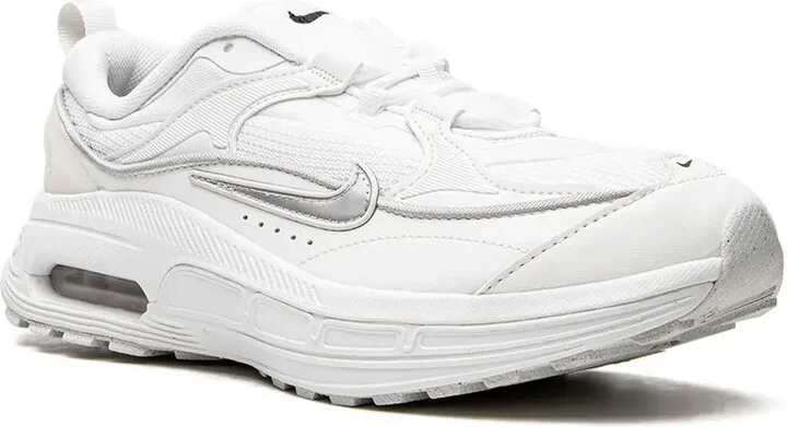 Air Max Bliss "White" sneakers - Image 2