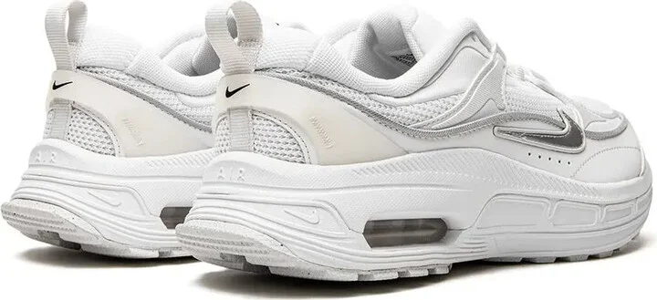 Air Max Bliss "White" sneakers - Image 3
