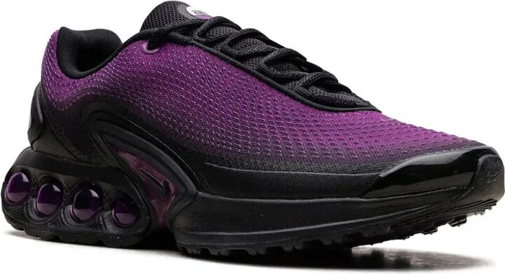 Air Max "Bold Berry" sneakers - Image 2