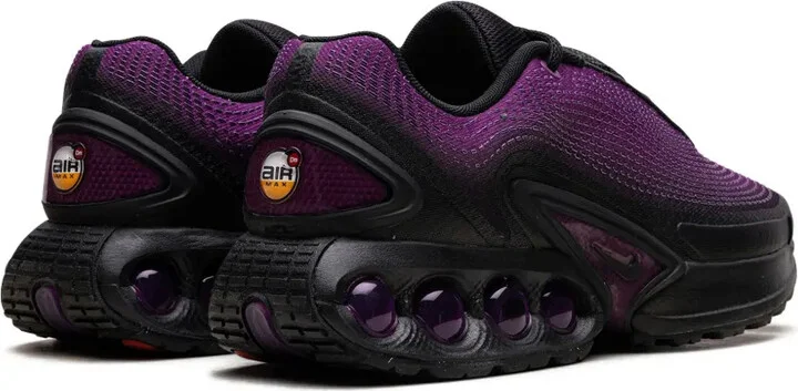 Air Max "Bold Berry" sneakers - Image 3