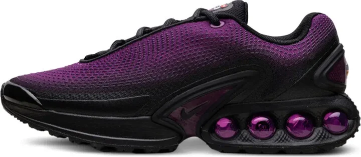 Air Max "Bold Berry" sneakers - Image 5