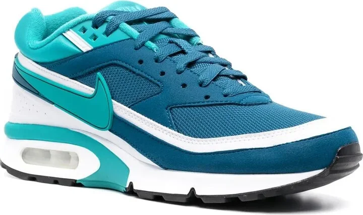 Air Max BW OG ''Marina'' sneakers - Image 2