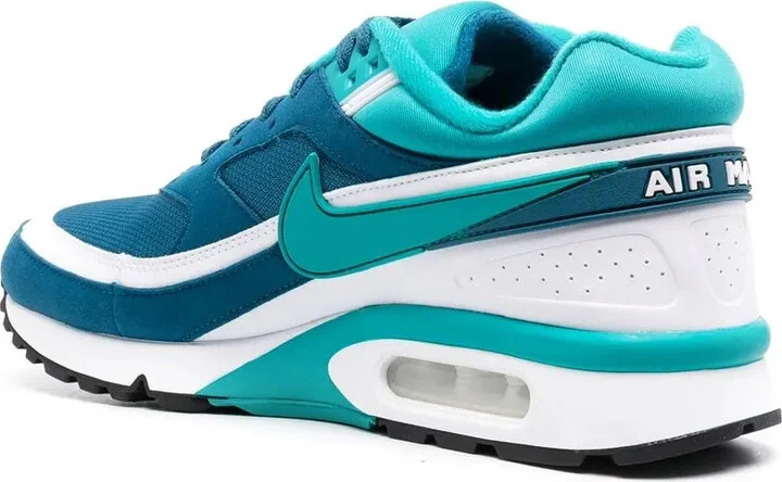 Air Max BW OG ''Marina'' sneakers - Image 3