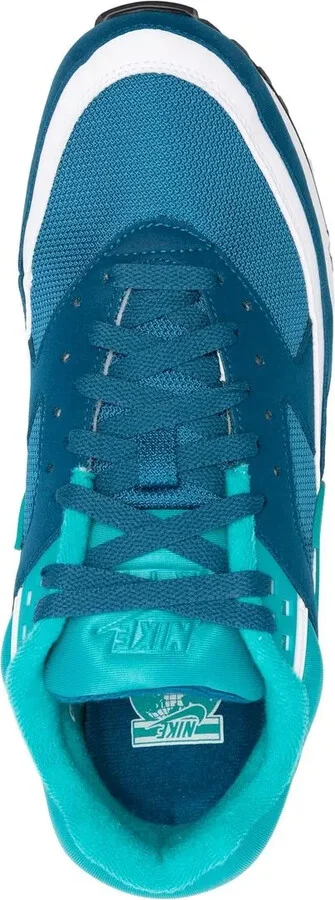 Air Max BW OG ''Marina'' sneakers - Image 4