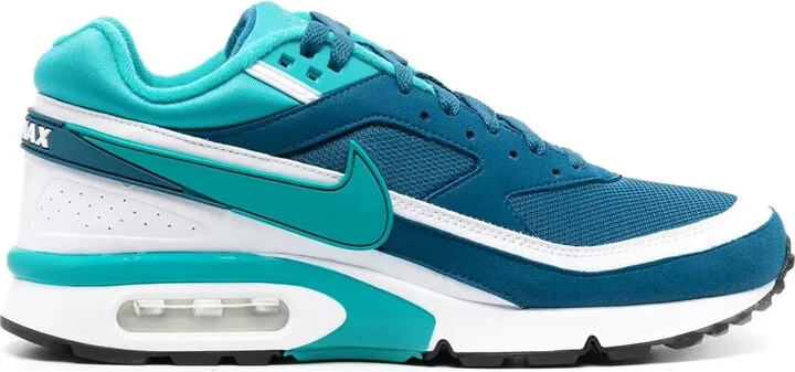 Air Max BW OG ''Marina'' sneakers