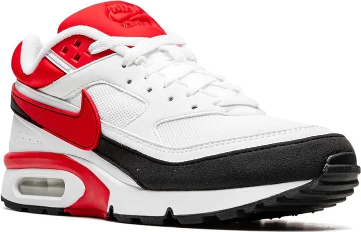 Air Max BW OG sneakers - Image 2