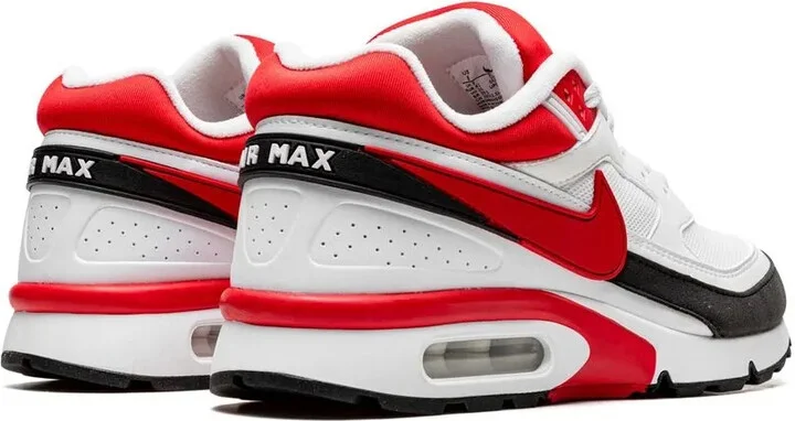 Air Max BW OG sneakers - Image 3