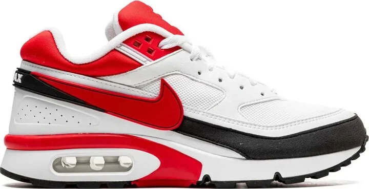 Air Max BW OG sneakers