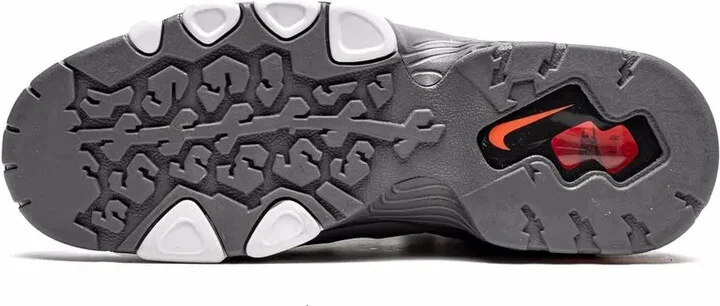 Air Max CB '94 "Cool Grey" sneakers - Image 4