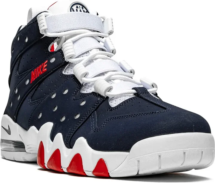 Air Max CB 94 "USA 2021" sneakers - Image 2