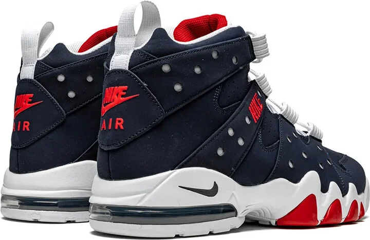 Air Max CB 94 "USA 2021" sneakers - Image 3
