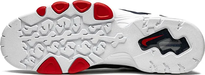 Air Max CB 94 "USA 2021" sneakers - Image 4