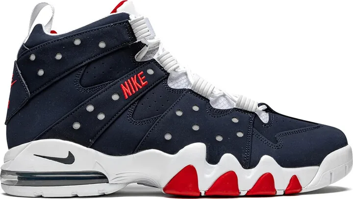 Air Max CB 94 "USA 2021" sneakers