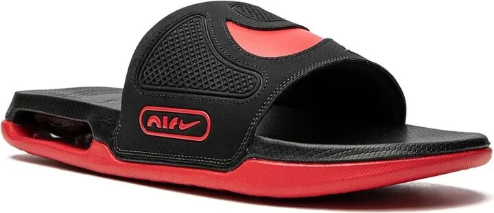 Air Max Cirro slides - Image 2